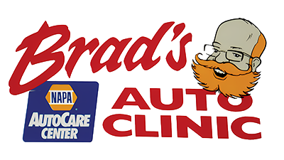 [ Shop Logo ]